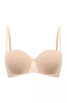 Бюстгальтер-бандо Chantelle