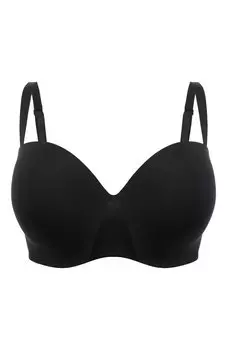 Бюстгальтер-бандо Chantelle