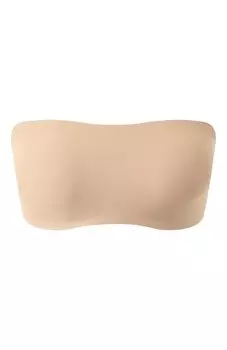 Бюстгальтер-бандо Chantelle