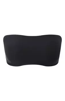 Бюстгальтер-бандо Chantelle