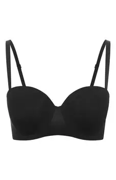 Бюстгальтер-бандо Chantelle