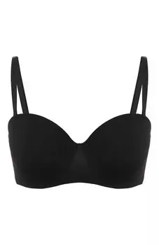 Бюстгальтер-бандо Chantelle