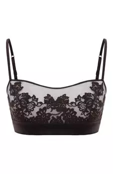 Бюстгальтер-бандо Gianantonio Paladini