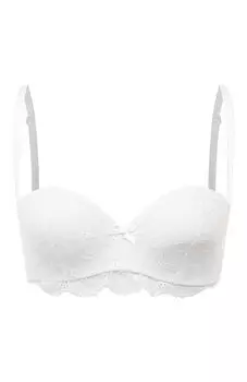 Бюстгальтер-бандо Lise Charmel