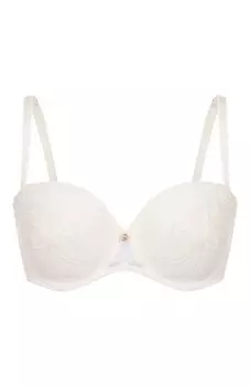 Бюстгальтер-бандо Lise Charmel