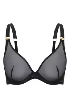 Бюстгальтер Bordelle