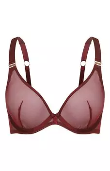 Бюстгальтер Bordelle