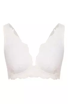 Бюстгальтер-бралетт Ambra