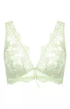 Бюстгальтер-бралетт Ambra