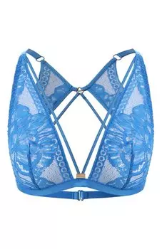 Бюстгальтер Aubade