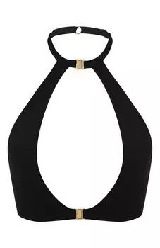 Бюстгальтер-бралетт Aubade