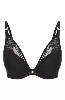 Бюстгальтер-бралетт Aubade