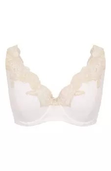 Бюстгальтер-бралетт Gianantonio Paladini