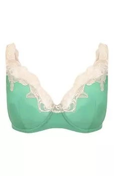 Бюстгальтер-бралетт Gianantonio Paladini