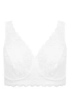 Бюстгальтер Hanro