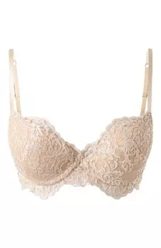 Бюстгальтер-бралетт I.D. Sarrieri