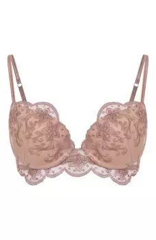 Бюстгальтер-бралетт I.D. Sarrieri