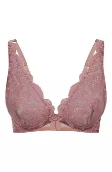 Бюстгальтер-бралетт I.D. Sarrieri