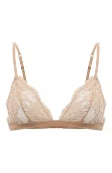 Бюстгальтер-бралетт La Perla