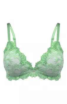 Бюстгальтер-бралетт Lise Charmel