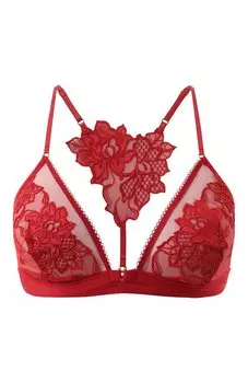 Бюстгальтер-бралетт Lise Charmel