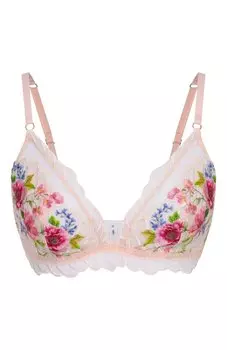 Бюстгальтер-бралетт Lise Charmel