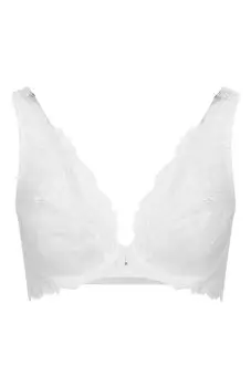 Бюстгальтер-бралетт Lise Charmel