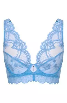 Бюстгальтер-бралетт Lise Charmel