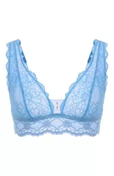 Бюстгальтер-бралетт Lise Charmel