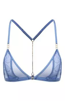 Бюстгальтер-бралетт LIVY