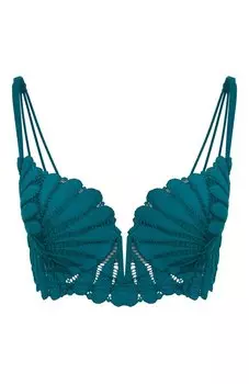 Бюстгальтер-бралетт LIVY