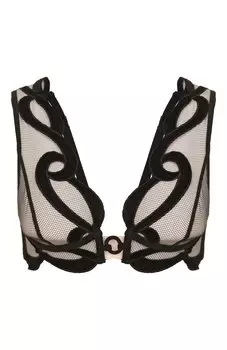 Бюстгальтер-бралетт LIVY