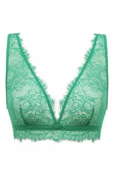 Бюстгальтер-бралетт Love Stories