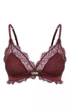 Бюстгальтер-бралетт Love Stories