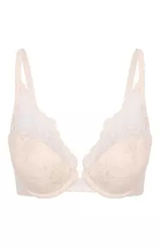 Бюстгальтер-бралетт SimonePerele