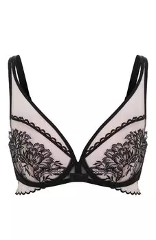 Бюстгальтер-бралетт SimonePerele