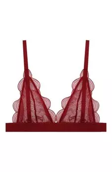 Бюстгальтер-бралетт UNDRESS CODE