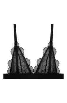 Бюстгальтер-бралетт UNDRESS CODE