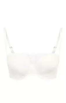 Бюстгальтер-бюстье Lise Charmel