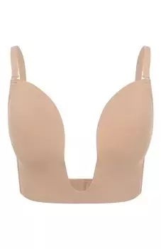 Бюстгальтер Bye Bra