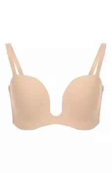 Бюстгальтер Bye Bra