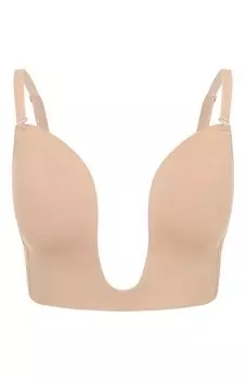 Бюстгальтер Bye Bra