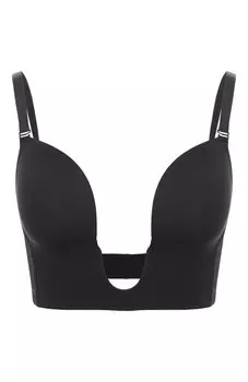 Бюстгальтер Bye Bra