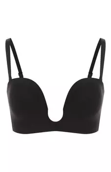 Бюстгальтер Bye Bra