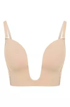 Бюстгальтер Bye Bra