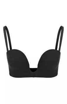 Бюстгальтер Bye Bra