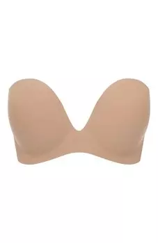 Бюстгальтер Bye Bra