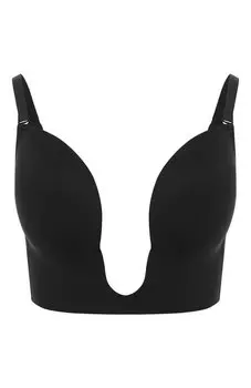 Бюстгальтер Bye Bra