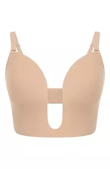 Бюстгальтер Bye Bra