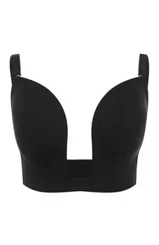 Бюстгальтер Bye Bra